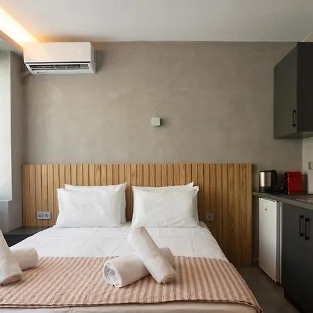 Alkazar * סלוניקי