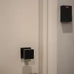 Alkazar Апартаменты Салоники
