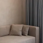 Alkazar Appartement