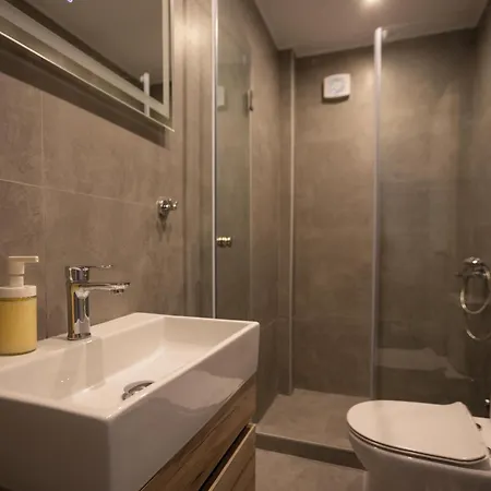 Alkazar Thessaloniki