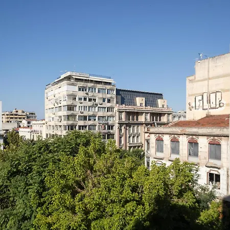 Alkazar