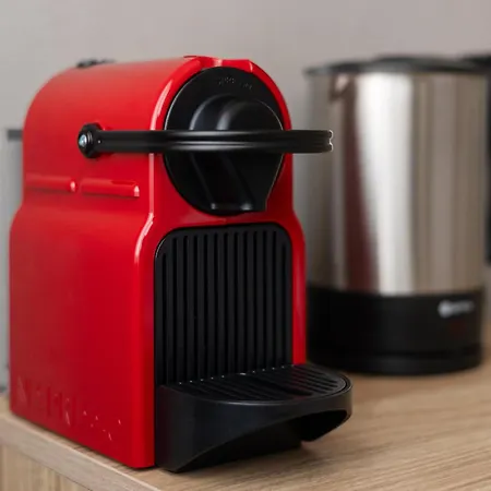 Apartment Alkazar Thessaloniki