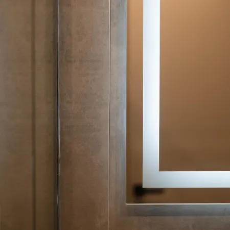 Alkazar Thessaloniki