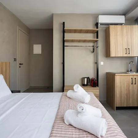 Alkazar Thessaloniki